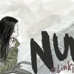 numb-linkin-park-drawing